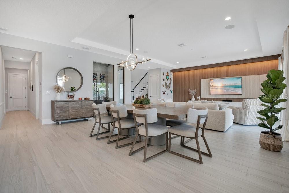 Image 19 of 90 For 16820 Bolsena Drive