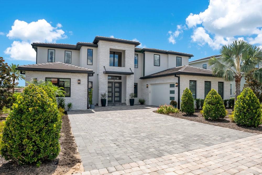 Image 2 of 90 For 16820 Bolsena Drive