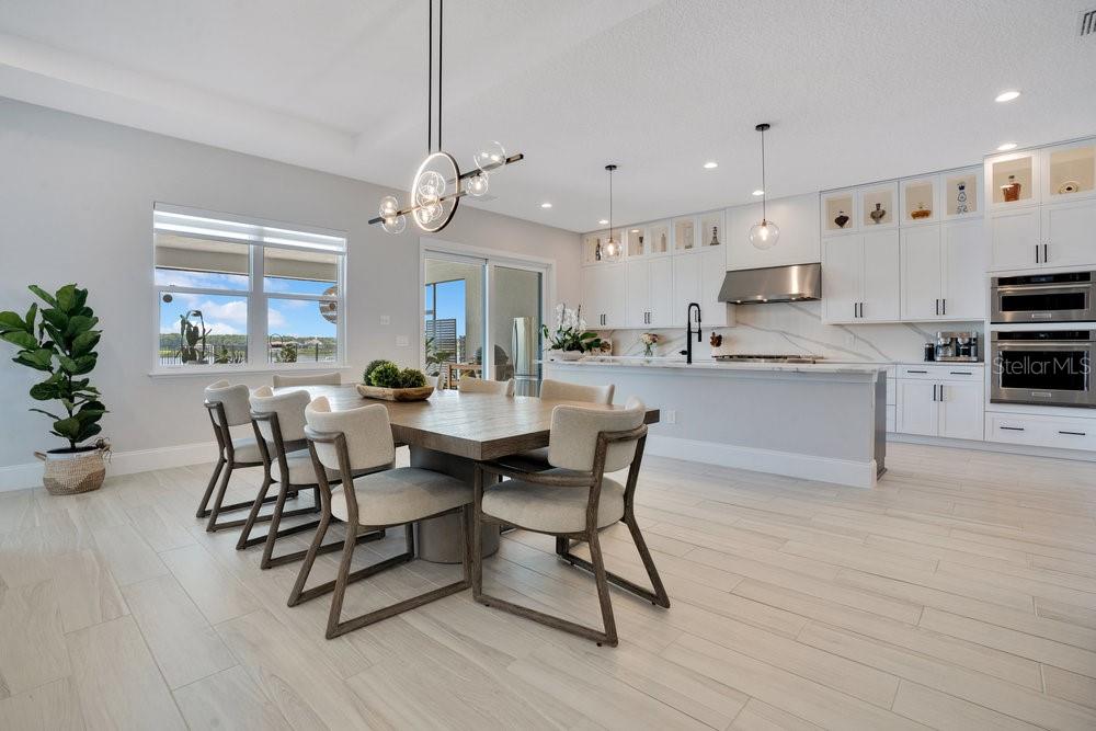 Image 20 of 90 For 16820 Bolsena Drive
