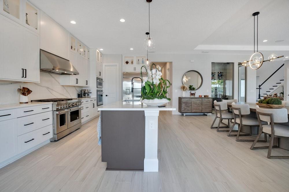 Image 21 of 90 For 16820 Bolsena Drive