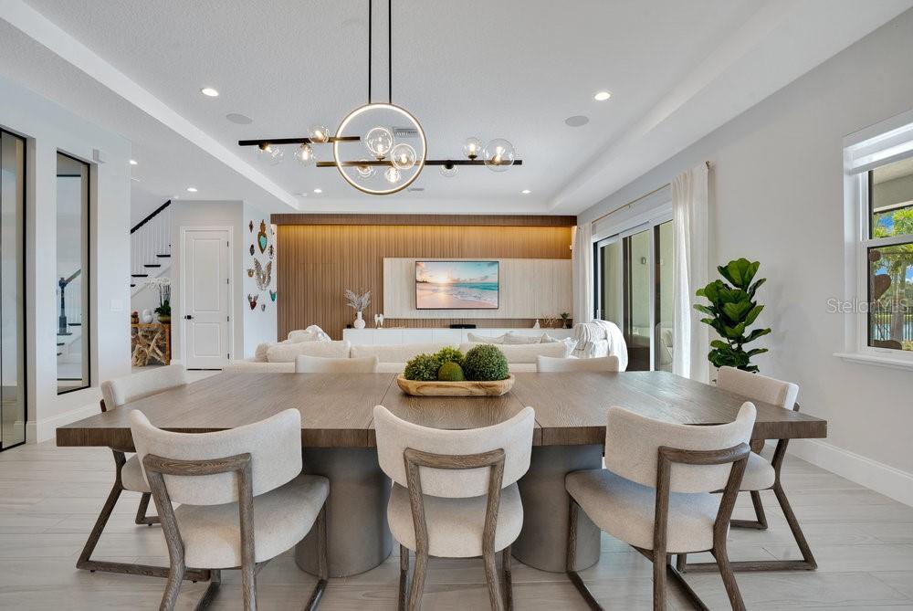Image 23 of 90 For 16820 Bolsena Drive