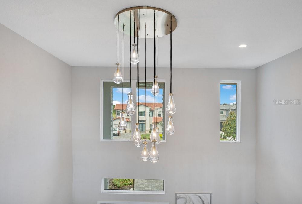 Image 27 of 90 For 16820 Bolsena Drive