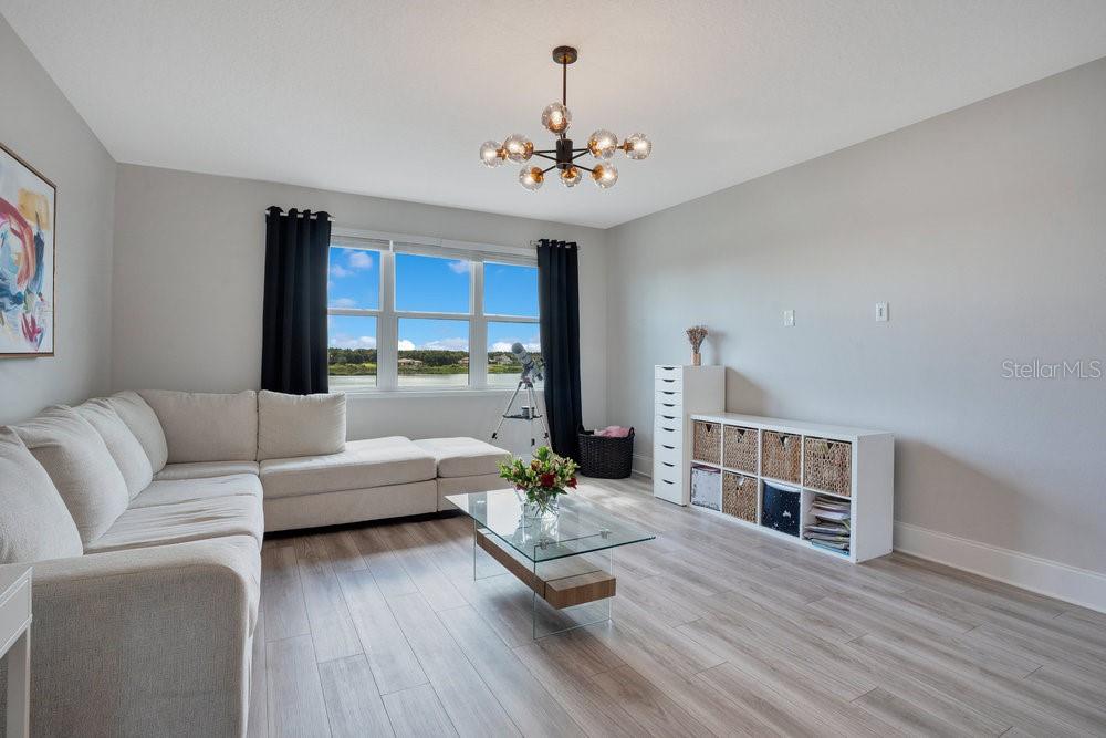Image 29 of 90 For 16820 Bolsena Drive