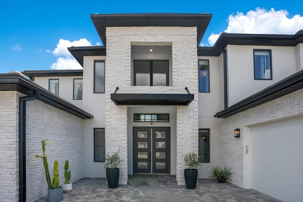 Image 3 of 90 For 16820 Bolsena Drive