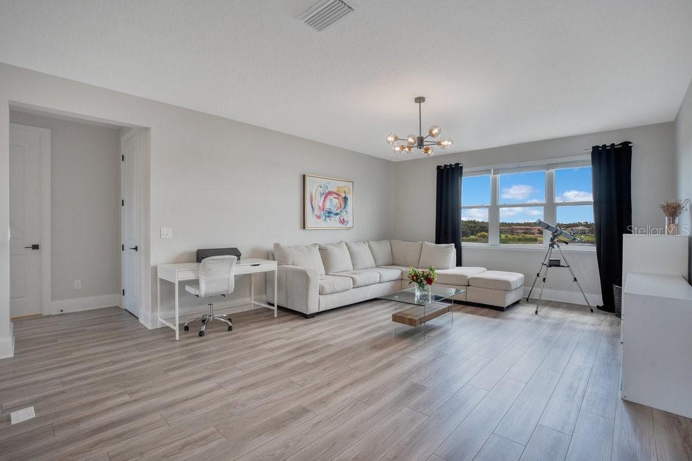 Image 30 of 90 For 16820 Bolsena Drive