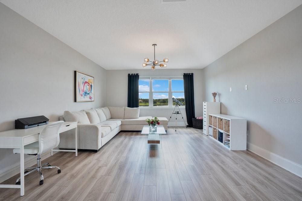 Image 31 of 90 For 16820 Bolsena Drive