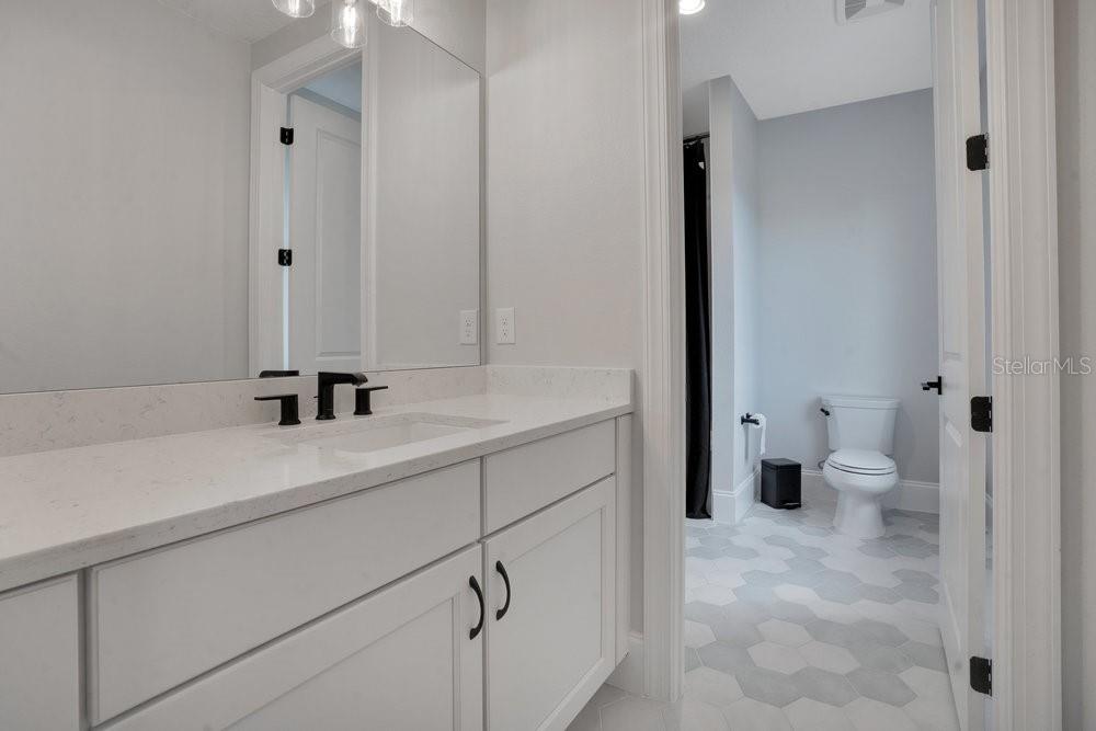 Image 32 of 90 For 16820 Bolsena Drive
