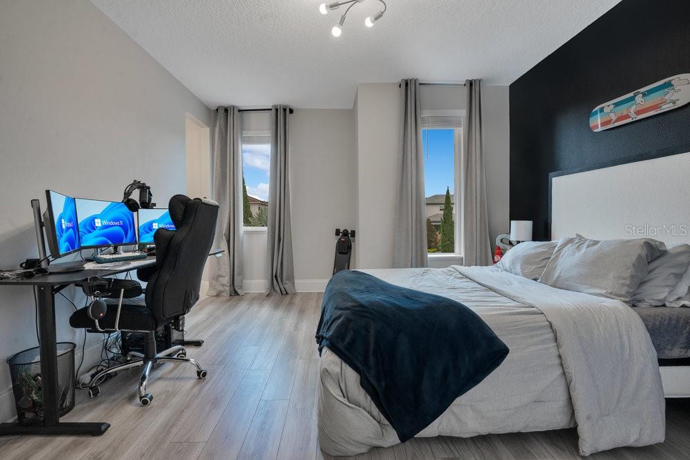 Image 34 of 90 For 16820 Bolsena Drive