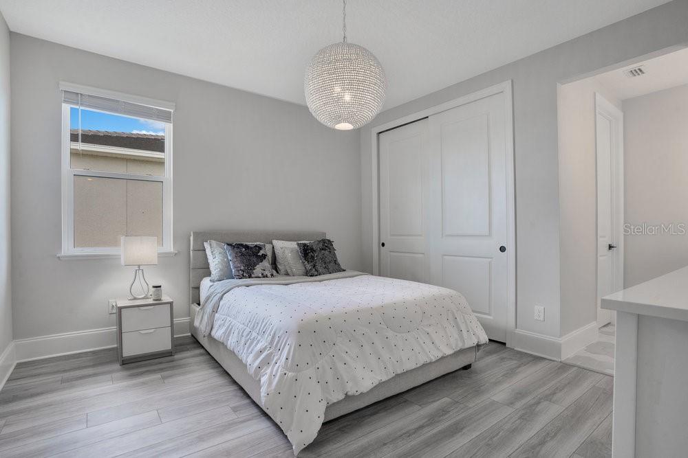 Image 35 of 90 For 16820 Bolsena Drive