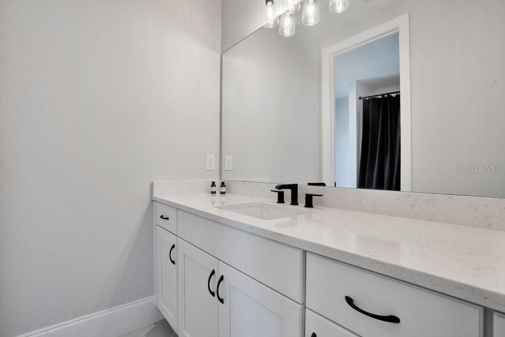 Image 36 of 90 For 16820 Bolsena Drive