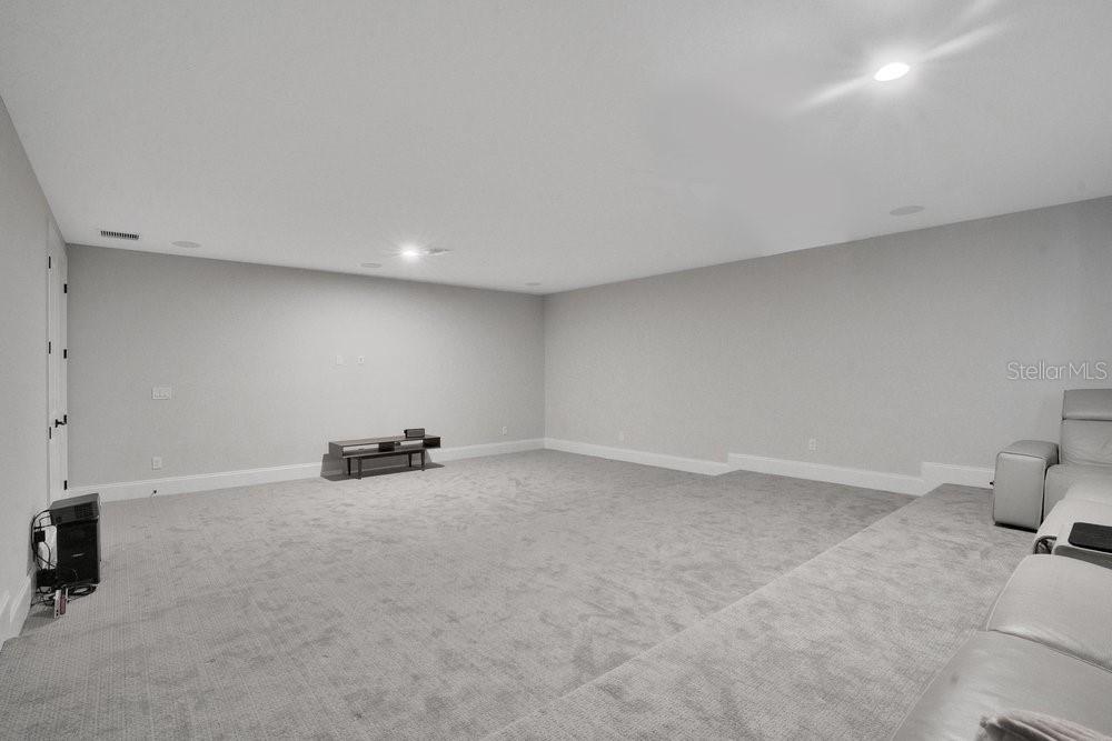 Image 37 of 90 For 16820 Bolsena Drive