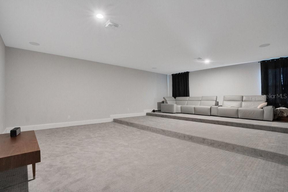 Image 38 of 90 For 16820 Bolsena Drive
