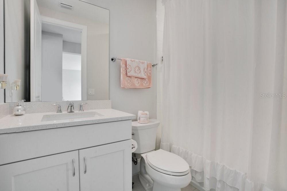 Image 39 of 90 For 16820 Bolsena Drive