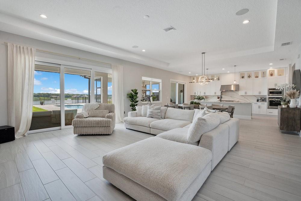Image 42 of 90 For 16820 Bolsena Drive