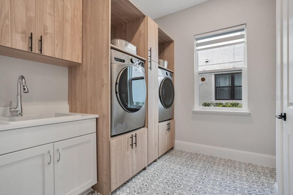 Image 45 of 90 For 16820 Bolsena Drive