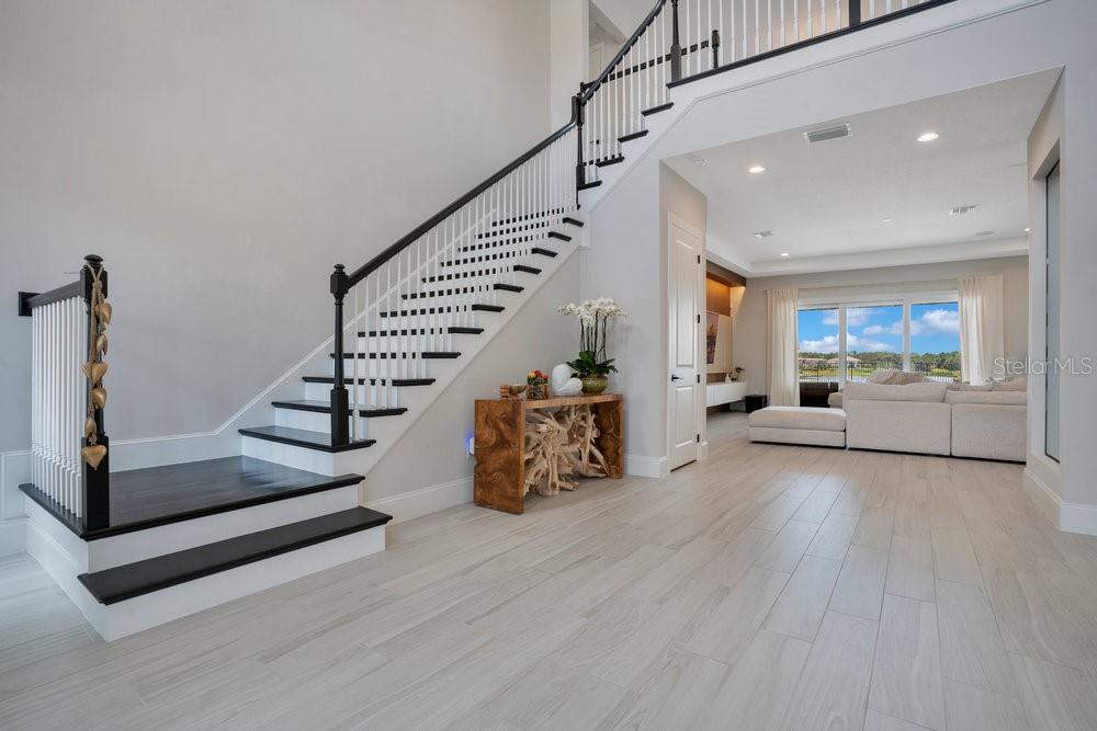 Image 5 of 90 For 16820 Bolsena Drive