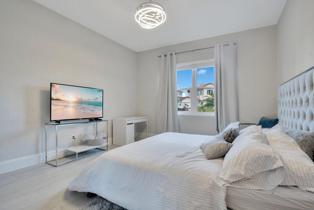 Image 55 of 90 For 16820 Bolsena Drive