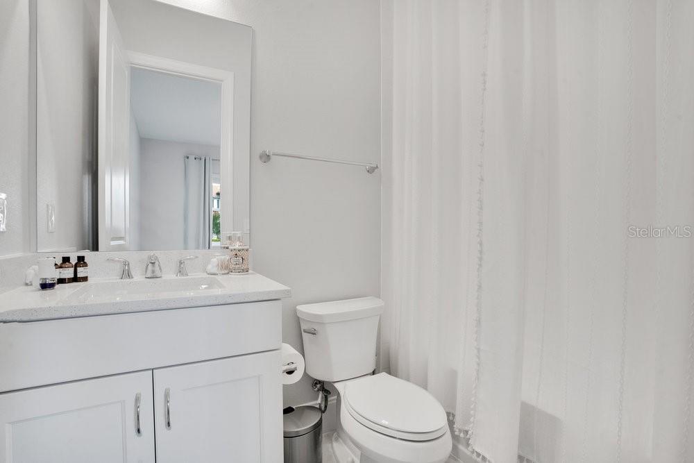 Image 56 of 90 For 16820 Bolsena Drive