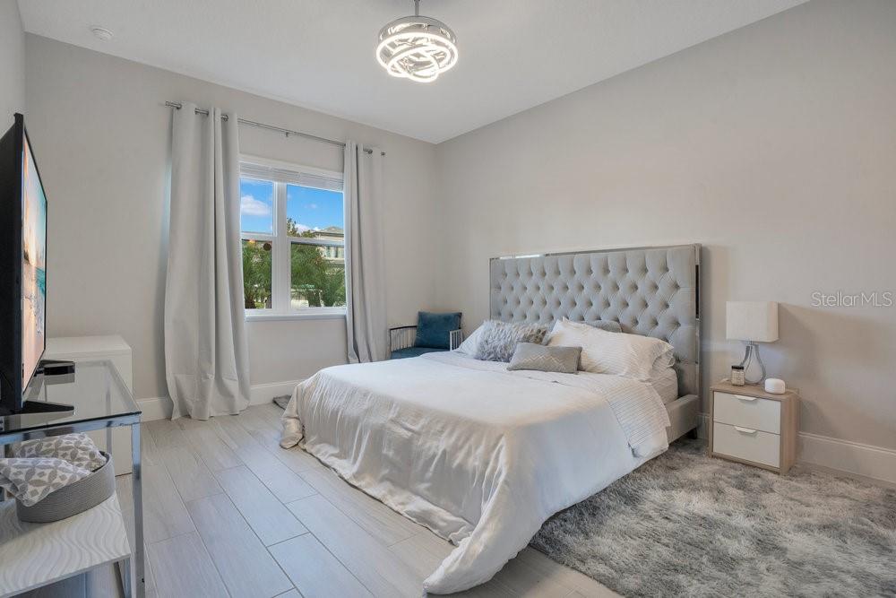 Image 57 of 90 For 16820 Bolsena Drive