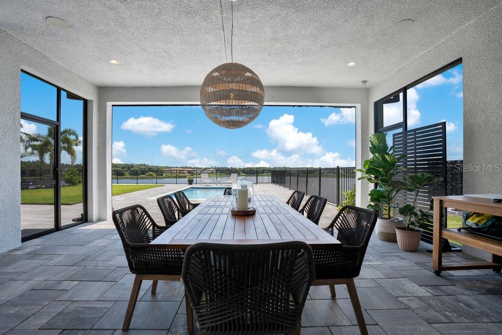 Image 58 of 90 For 16820 Bolsena Drive