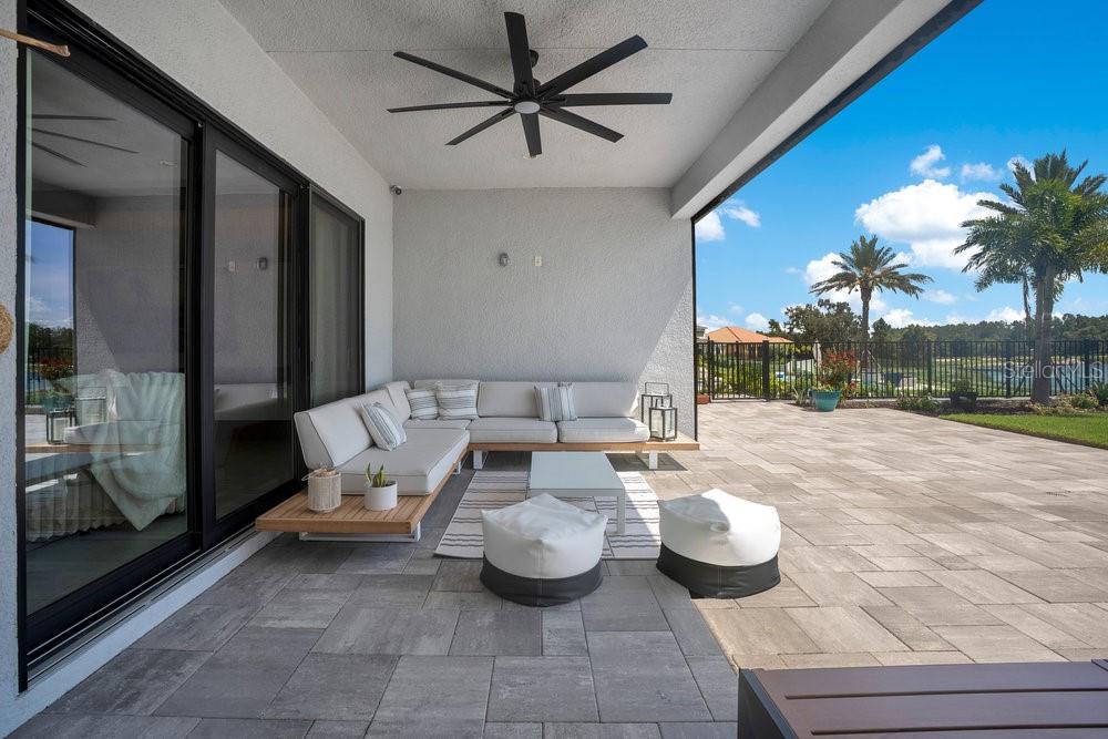 Image 60 of 90 For 16820 Bolsena Drive