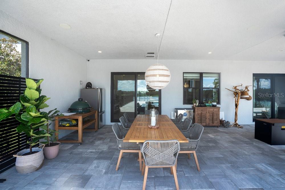 Image 61 of 90 For 16820 Bolsena Drive
