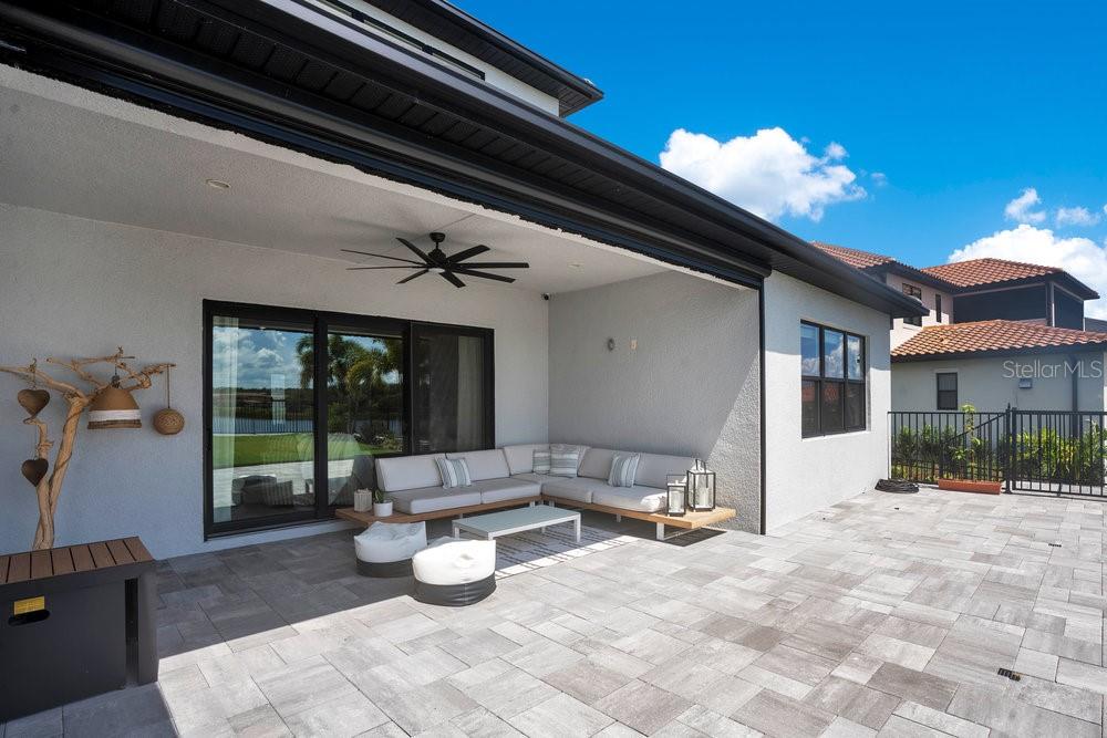 Image 62 of 90 For 16820 Bolsena Drive
