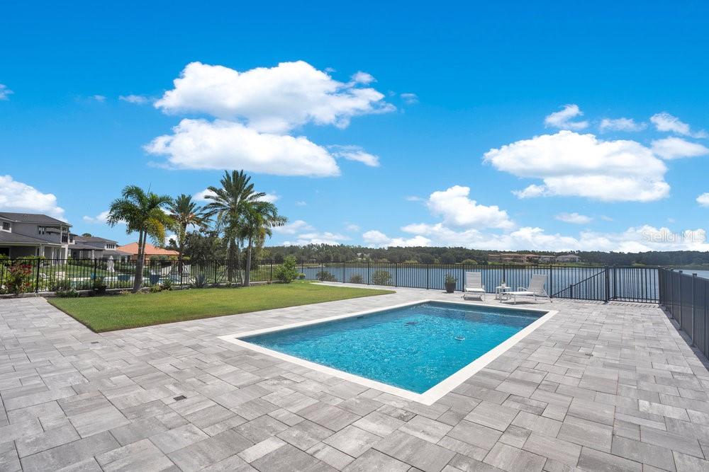 Image 63 of 90 For 16820 Bolsena Drive