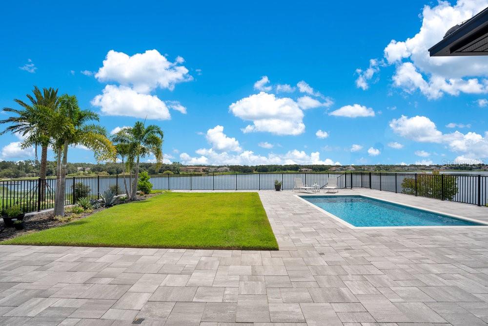 Image 64 of 90 For 16820 Bolsena Drive