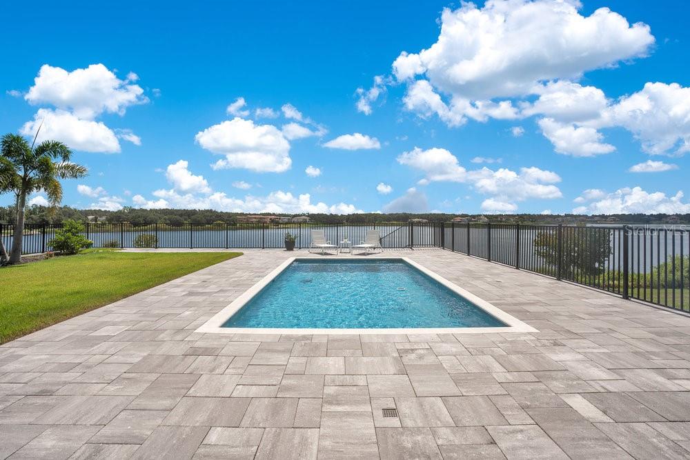Image 65 of 90 For 16820 Bolsena Drive
