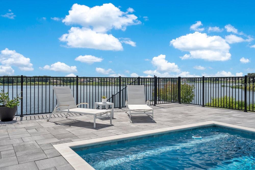 Image 66 of 90 For 16820 Bolsena Drive