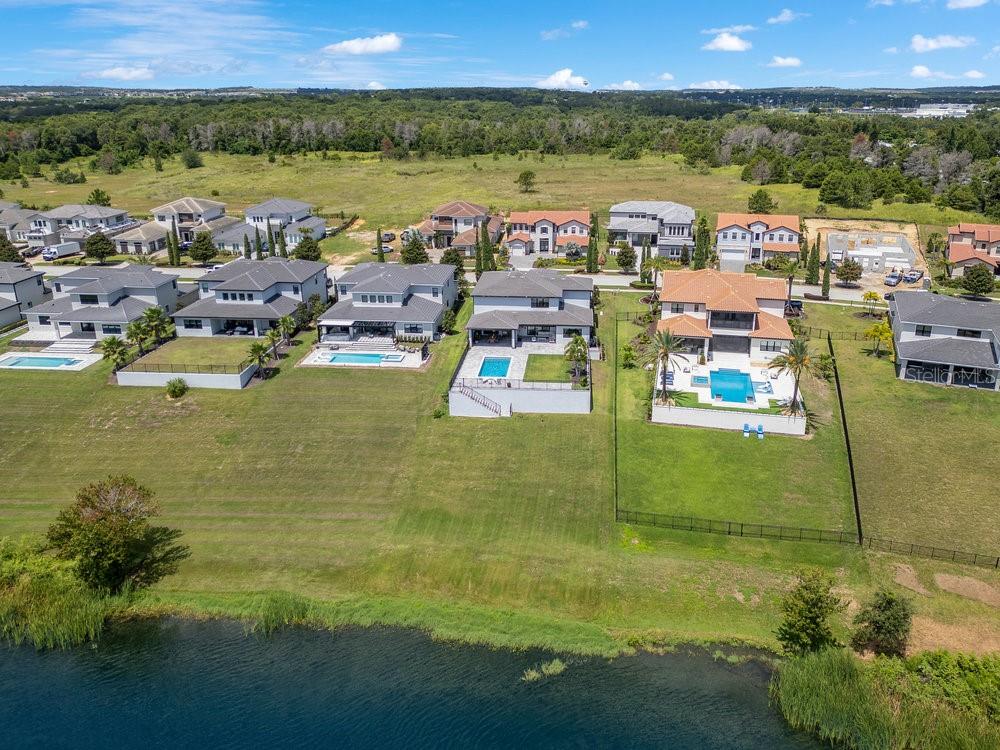 Image 69 of 90 For 16820 Bolsena Drive