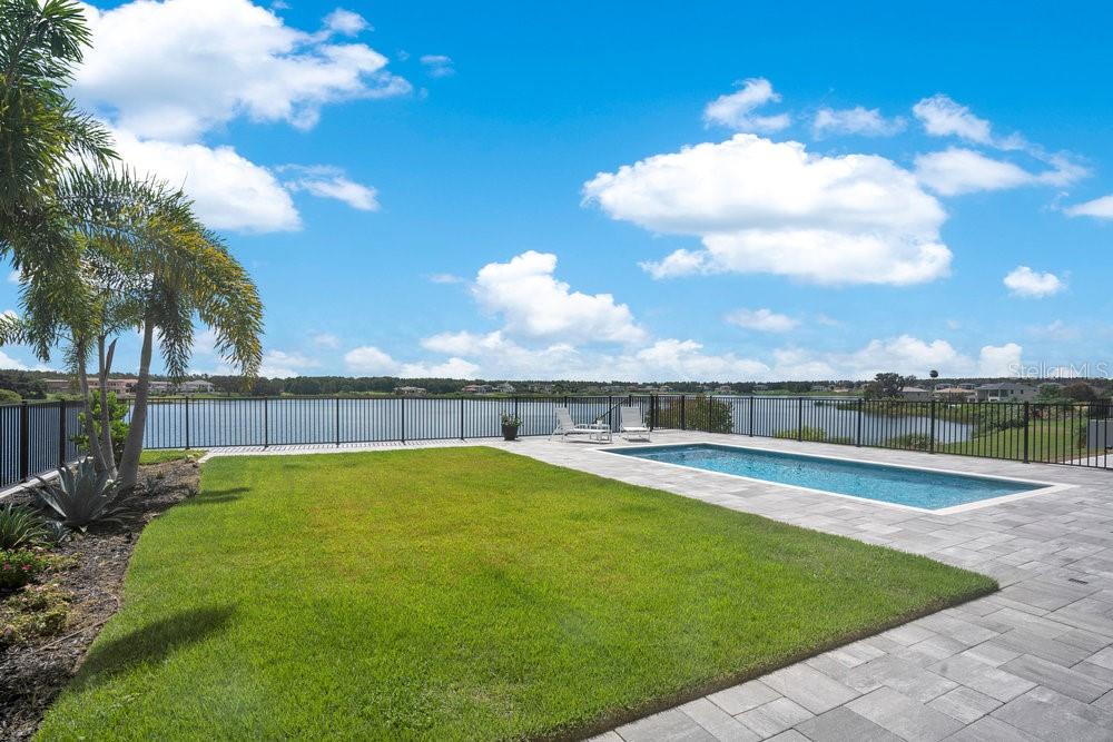 Image 70 of 90 For 16820 Bolsena Drive