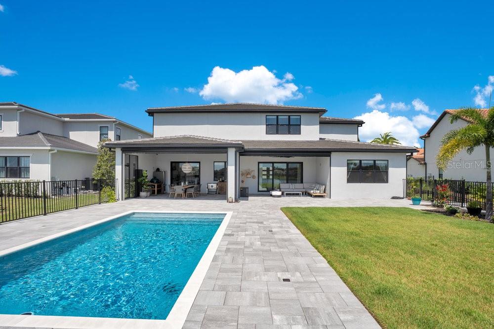 Image 71 of 90 For 16820 Bolsena Drive