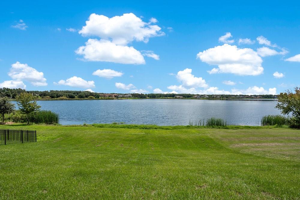Image 73 of 90 For 16820 Bolsena Drive