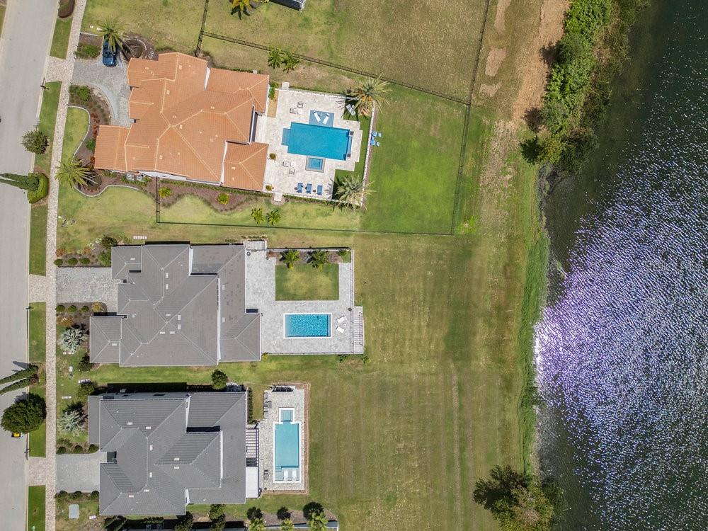 Image 79 of 90 For 16820 Bolsena Drive