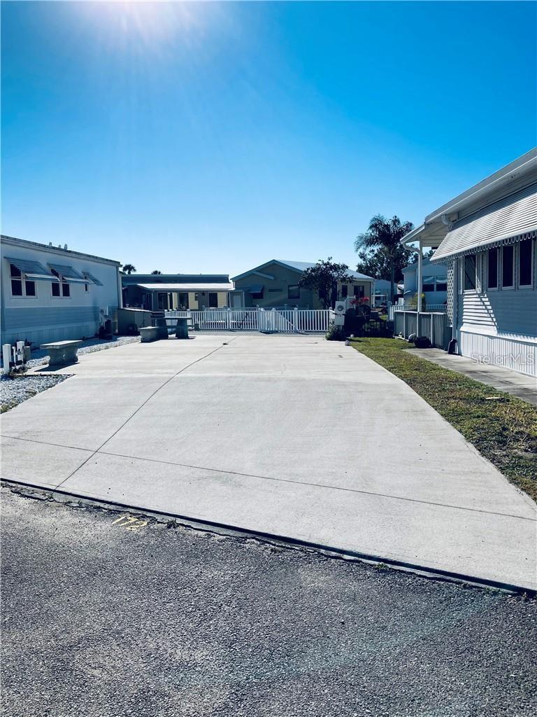 Details for 9000 Us Highway 192  172, CLERMONT, FL 34714