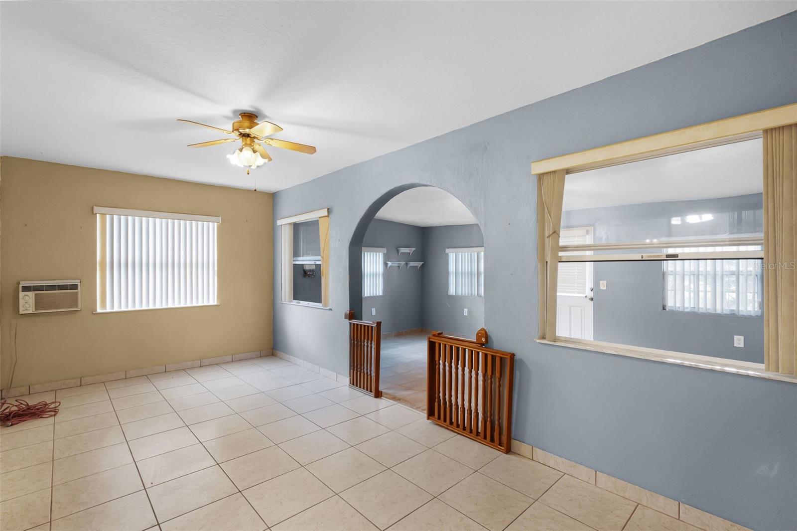 Image 17 of 58 For 12422 Sion Court