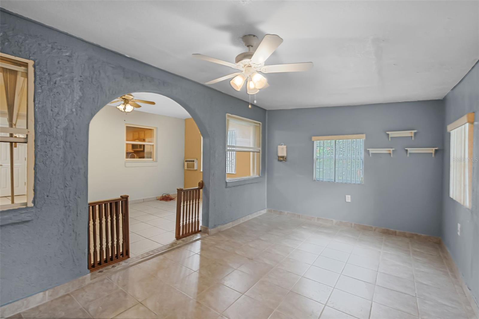 Image 20 of 58 For 12422 Sion Court