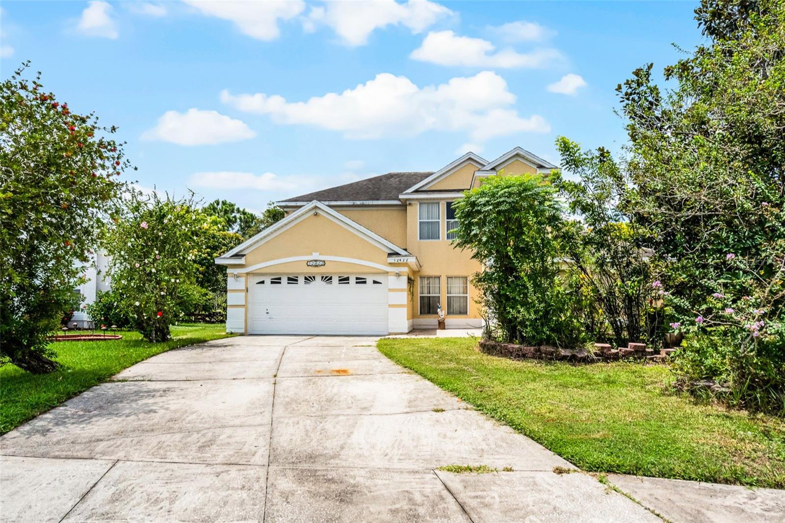 Image 3 of 58 For 12422 Sion Court
