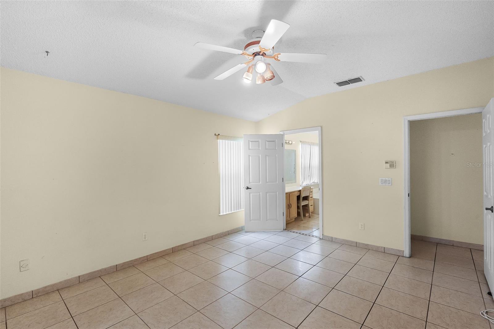 Image 30 of 58 For 12422 Sion Court
