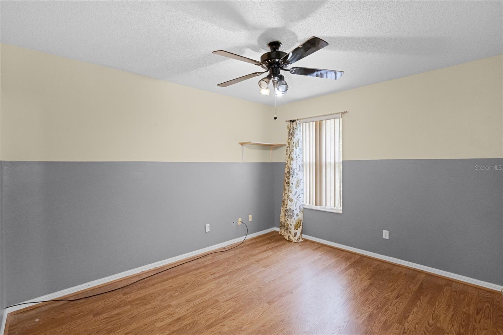 Image 36 of 58 For 12422 Sion Court