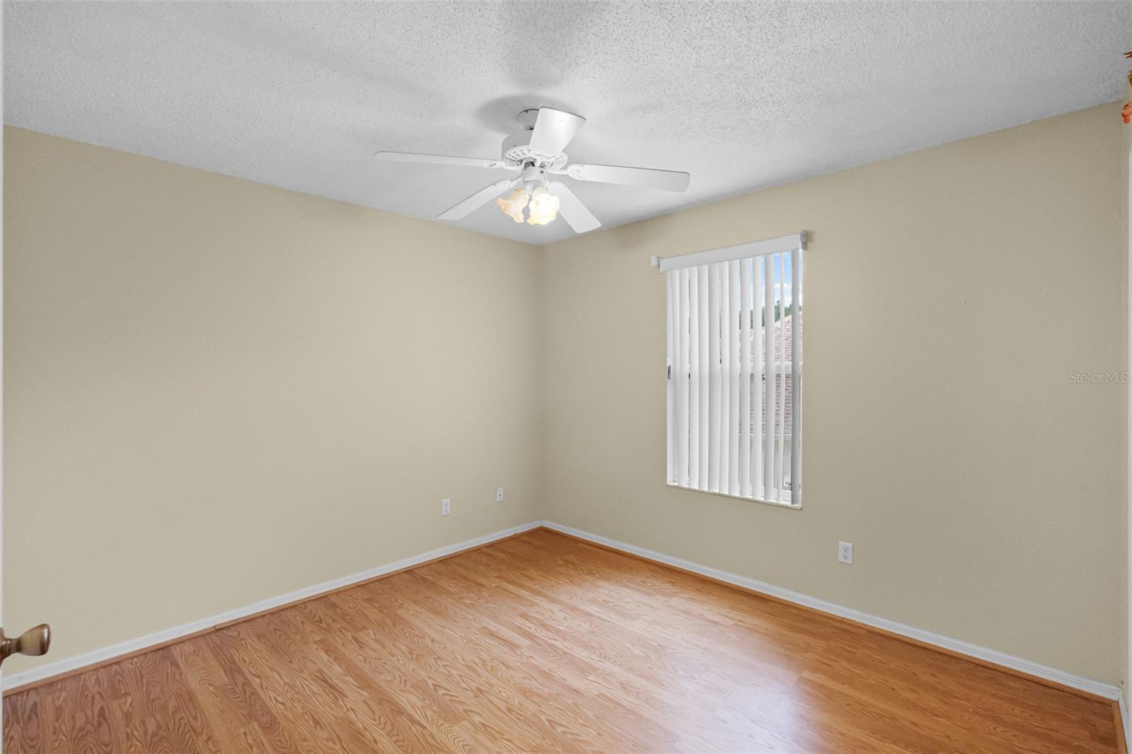 Image 38 of 58 For 12422 Sion Court