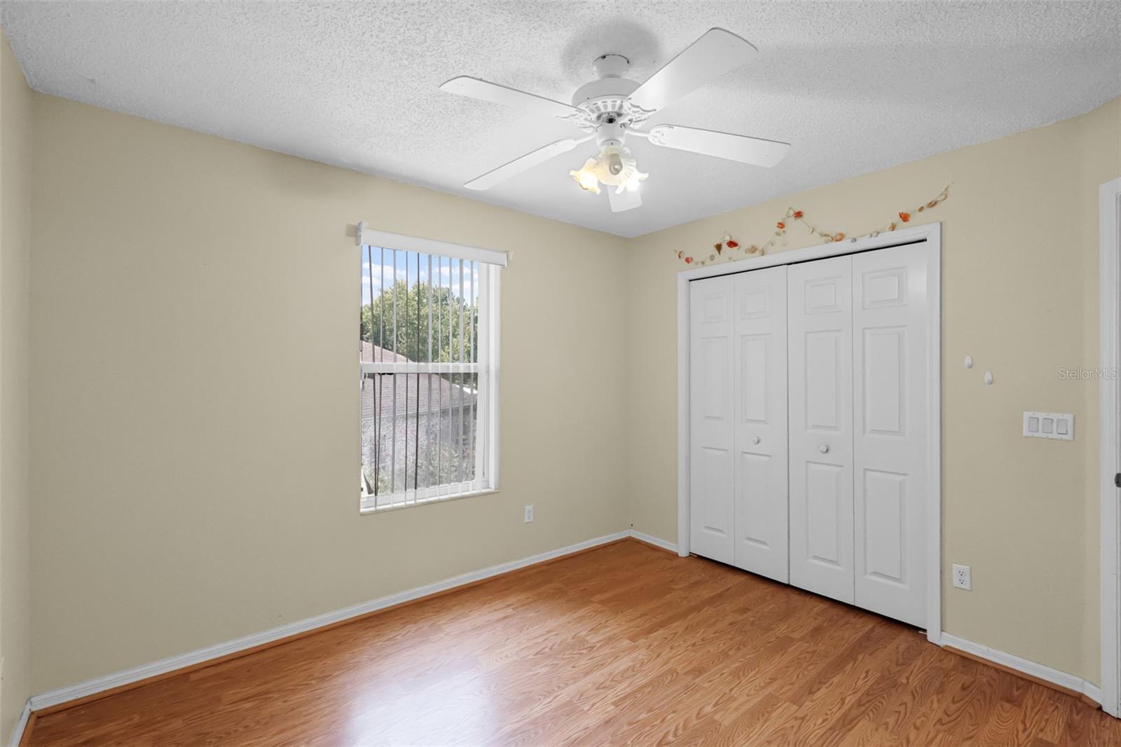 Image 39 of 58 For 12422 Sion Court