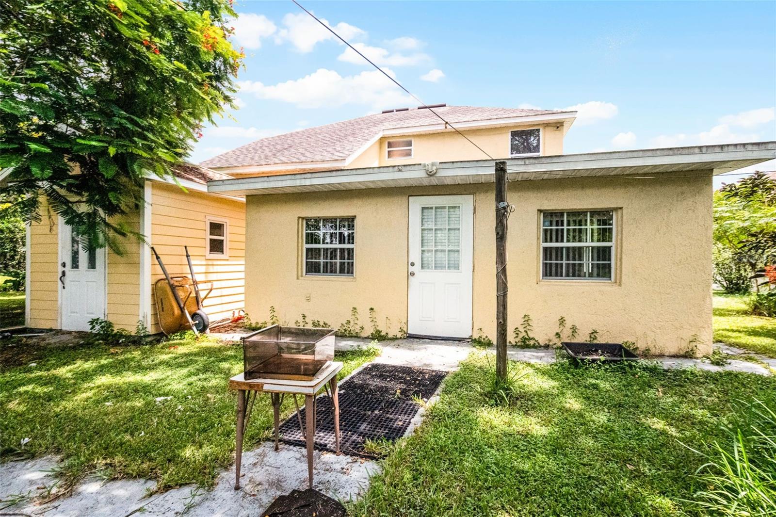 Image 41 of 58 For 12422 Sion Court