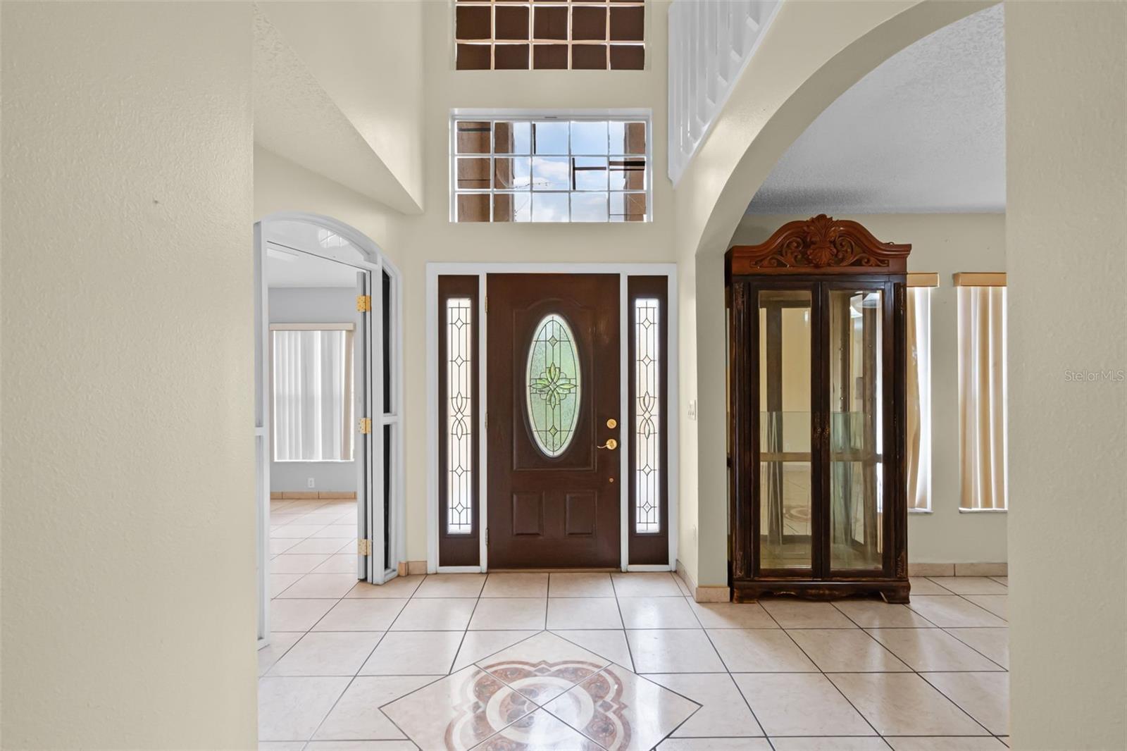Image 9 of 58 For 12422 Sion Court