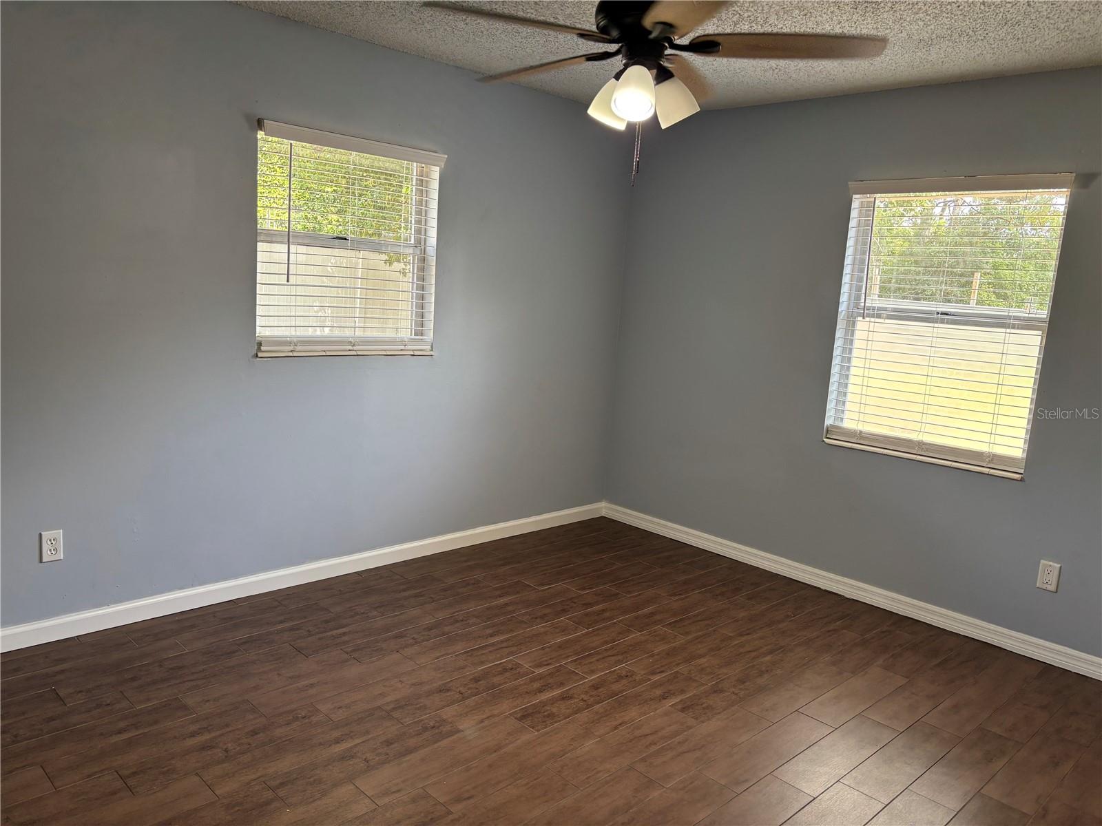 Image 11 of 14 For 1471 Peach Street