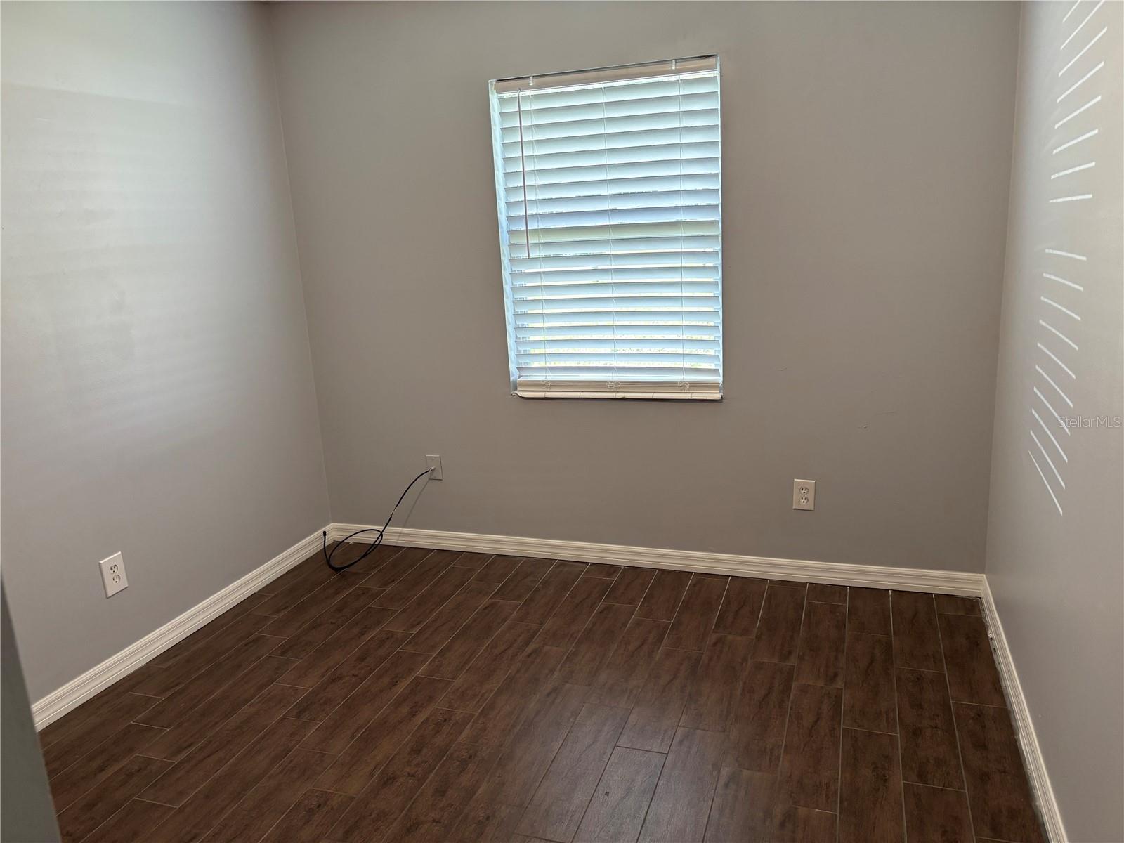 Image 12 of 14 For 1471 Peach Street