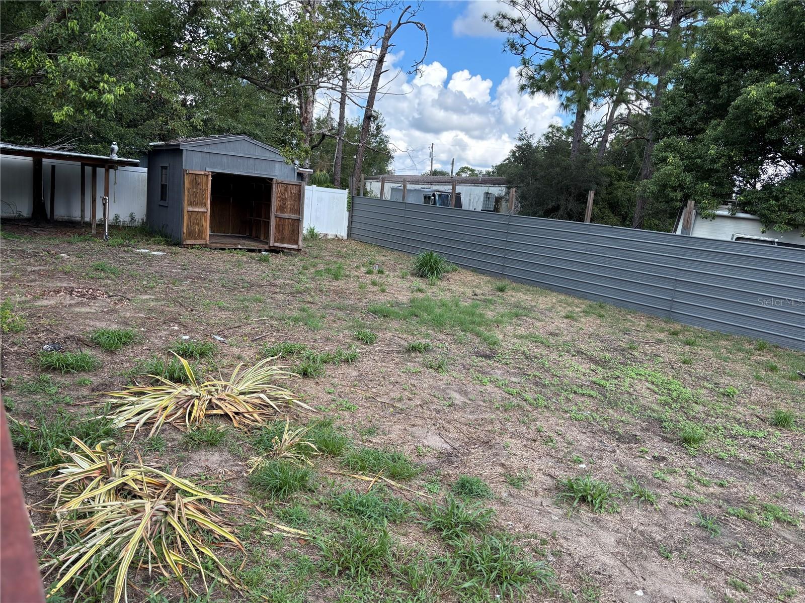 Image 13 of 14 For 1471 Peach Street