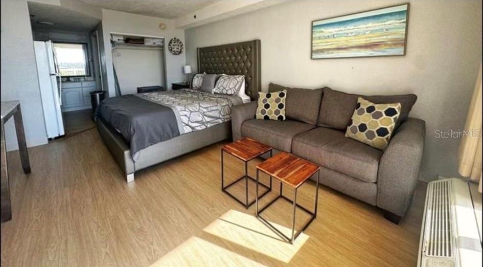 Image 5 of 11 For 2700 Atlantic Avenue 429